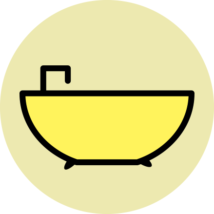 リフォーム事業