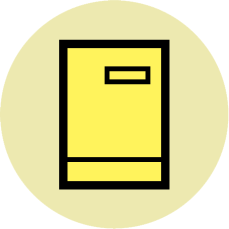 オール電化事業